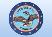 Veterans Legacy Memorial: digital platform to honor legacy of veterans