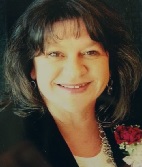 Angela T. Brothers, Chief Nursing Officer 