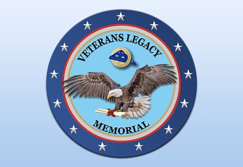 Veterans Legacy Memorial: digital platform to honor legacy of veterans